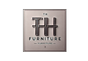 Treasure Hunt Furniture